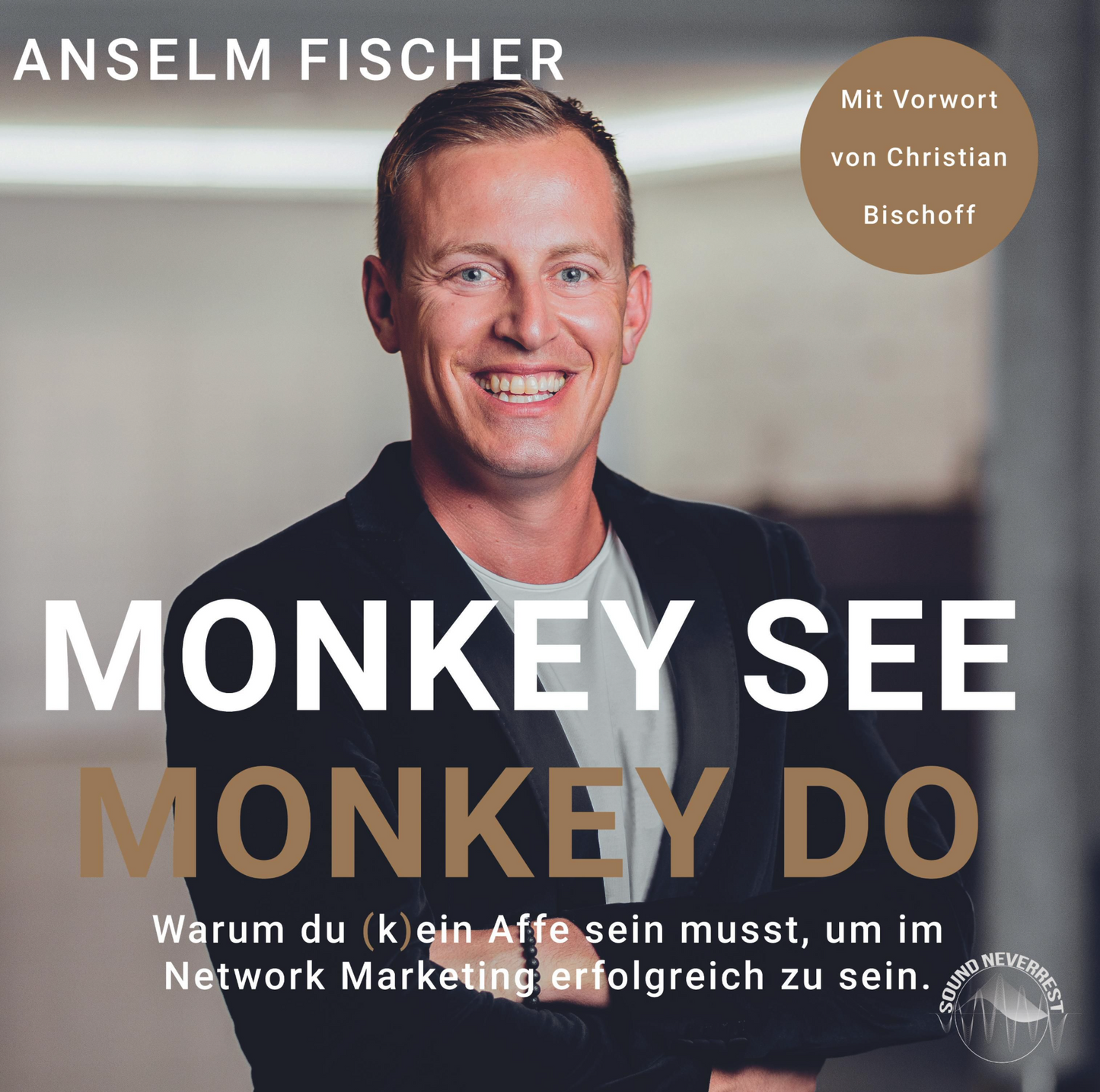 Monkey See - Monkey Do