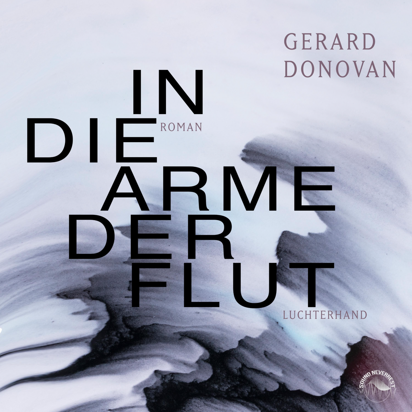 In die Arme der Flut