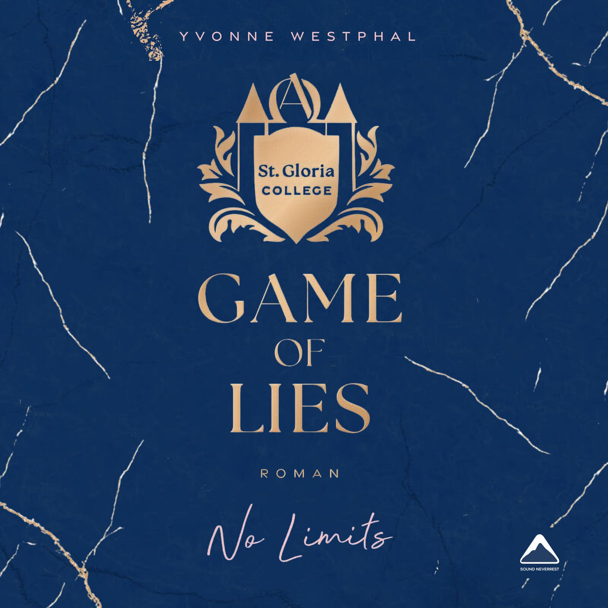 Game of Lies – No Limits
