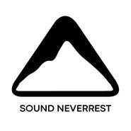 Sound Neverrest