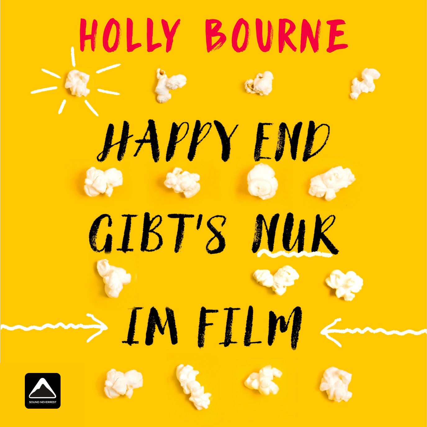 Happy End gibt´s nur im Film